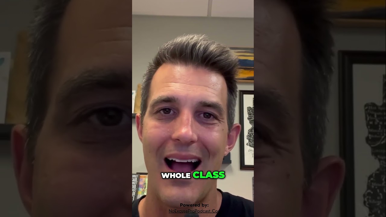 Transform Your Life: Goal Planning Strategies for a Successful Future