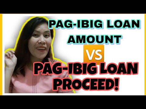 Pag Mean