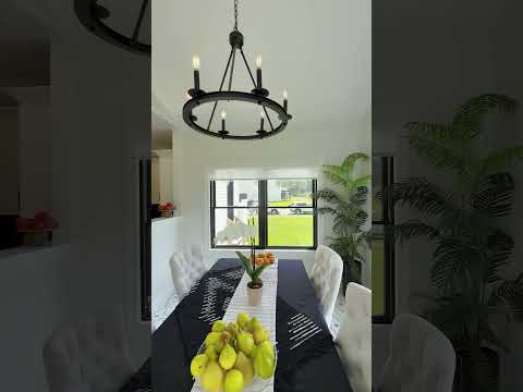 4 Streamsong Ct, East Amherst, NY home video tour