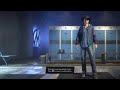 Saints Row