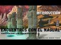 INTRODUCCION// Encuentros Con el Nagual de Armando Torres