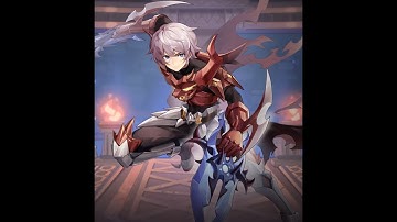 Guillotine Cross Build Katar