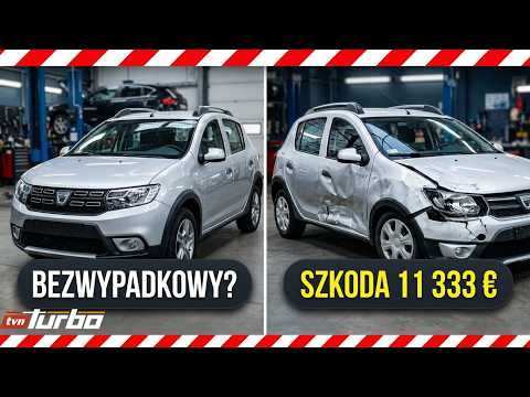 The Scammer Blamed the Inspector! HE DIDN'T TELL HIM ANYTHING 🤔 | Beware! Scammer: Classified Ad ...