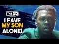 Skillibeng S Mom Demands Apology From Naro Amid Shelling UK Shows The Fix Podcast 