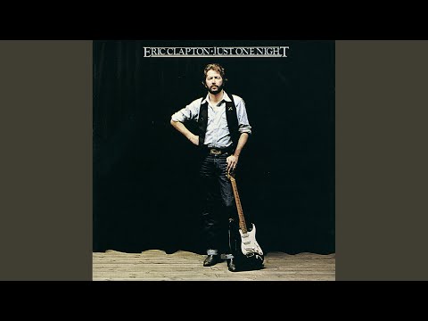 If I Don't Be There By Morning (Live) - YouTube