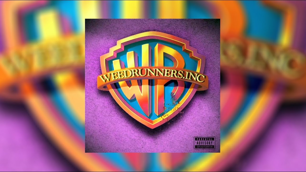 Weed Runners - Intro (Prod. by Dubeat) - YouTube
