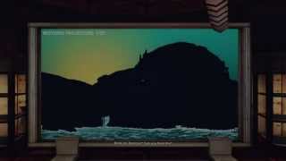 Ether One Devlin Mine part 2