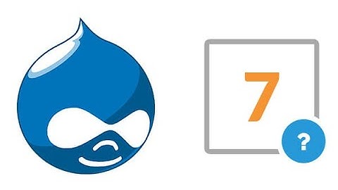 How to install Drupal 7 to cPanel Click Quick Install from your cPanel