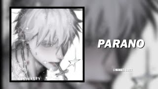 💫POPULAR / HOT Edit Audios that will make ur depression Dance 💃