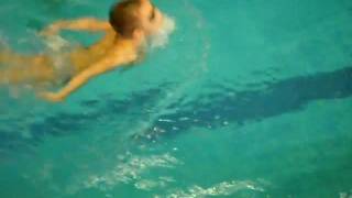 Butterfly technique. Обучение плаванию детей в Киеве Butterfly technique. Обучение плаванию детей в Киеве