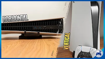 Como colocar jogo no PS5?