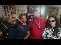 Big Narstie , Nadia Rose , Shorty (BBK) , Vader , Che3kz , Paul