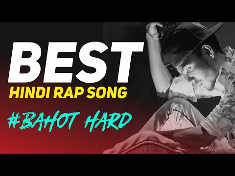 akhil-posion-last-night-lyrics-video-hindi-rap-song-2019-new-|-best-rap-songs-of-2019-hindi-|