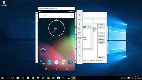 آموزش پروژه محور React Native