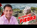 EL PUMA DE PIEDRA DE CUSCO 🐯⛰ | Centros ceremoniales, historia y vista panorámica de Cusco