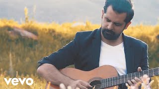 Soheil Rahmani - Baroon (Official Video)