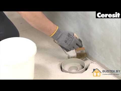 Vídeo: Guix De Ciment: Mescles De Guix A Base De Ciment Per A ús Interior I Exterior, Compostos Knauf I Ceresit Per A Parets