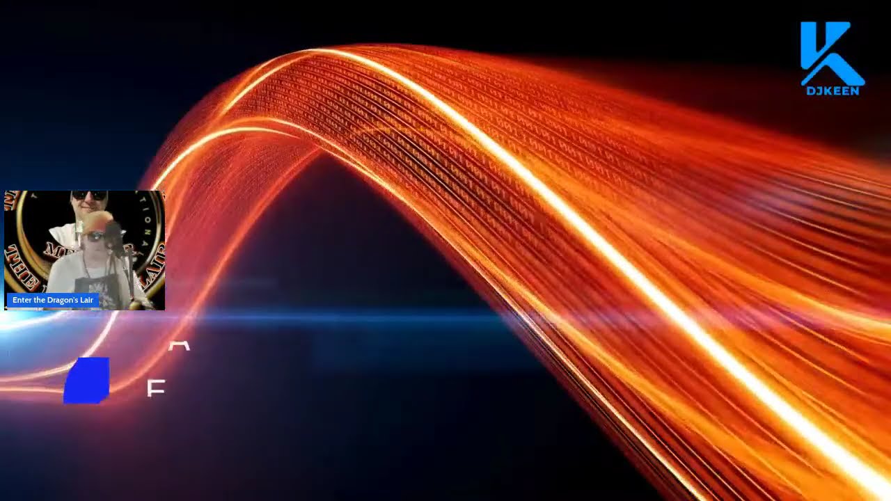 Open mc TEAM INTERATIONAL - YouTube