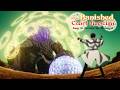 Just When You Thought He Was Done | The Banished Court Magician