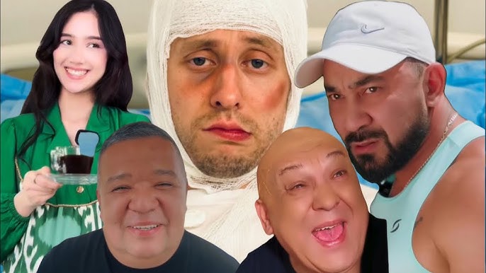 Cheboksaridagi transseksuallar bilan tanishish