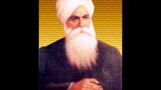 Book   Gurmukh Sikhiya   Bhai Sahib Bhai Vir Singh Ji   Part 1 screenshot 2