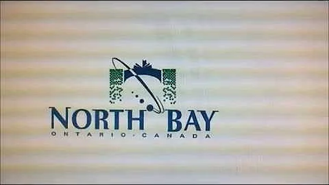 North Bay Ontario Taxes