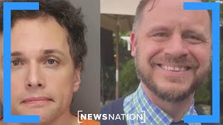 Evidence against plastic surgeon accused of killing attorney |NewsNation Now