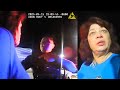 Drunk Air Force Karen Arrested at Drive-Thru - Bodycam Fails