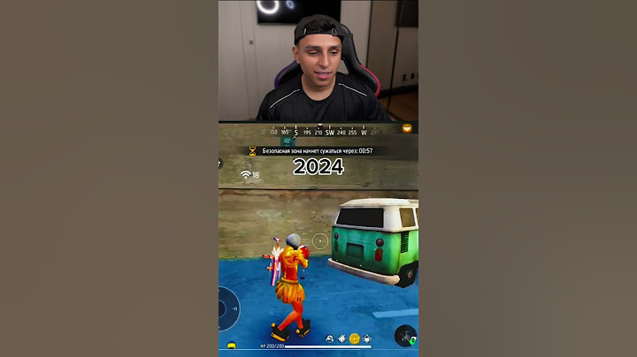 COMO VAI SER O FREE FIRE EM 2030! 🤣🤦‍♂️ #shorts #nobru