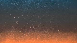 gradient bubbles