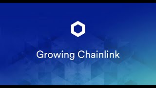 Will ChainLink Continue the journey to $100? LINK Price Predictions!!