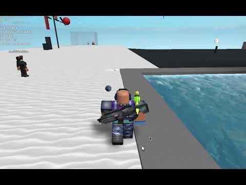 How to find Snow and Marker for Black Baseplate Markers in |Find the ...