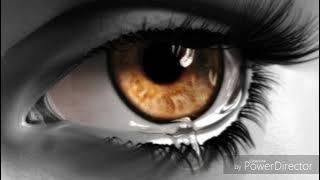 Sós Norby-Átkozom a napot 2019 (Bomba)