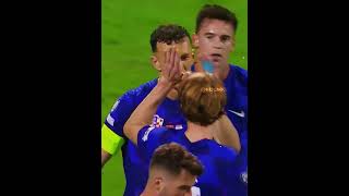 Nhận Định Bóng Đá Croatia vs Slovenia Lúc 02h00 Ngày 08/06 | NHÂN ĐÀM GMKB | GIẢI MÃ KÈO BÓNG