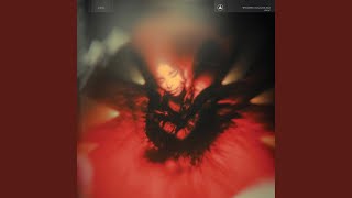 Portrait of My Heart - Spellling
