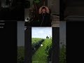 Er ist jetzt auf der Seite der Franzosen… @marco #twitchclip #marcoscm #foryou #hamedloco @hamedloco