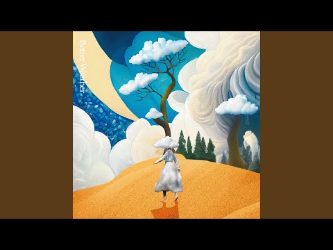 在 YouTube 上观看 tanpopo 在 YouTube 上观看 tanpopo