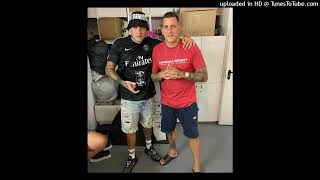 Bobo Armani Demon 222