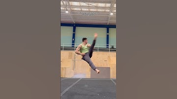 Working on Shuriken Full, Sideswipe, and swing variations to sharpen technique, flow, and combos