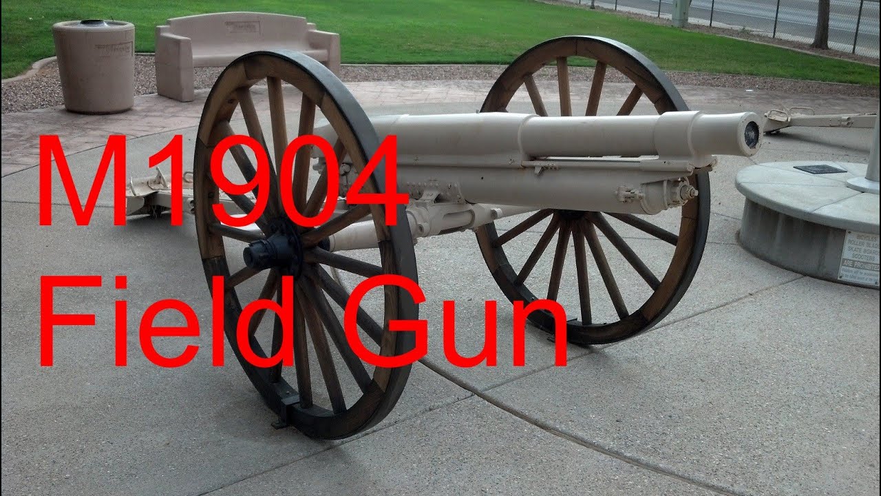 trucking services cavite 3 inch M1904 field guns in Mesquite, NV memorrial Park