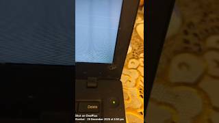 screen replacement T460 and T470 lenovo thinkpad #laptop #refurbishedlaptop #newlaptop #miraroad