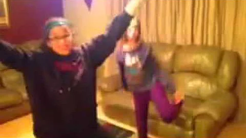 Uptown Funk feat  Bruno Mars