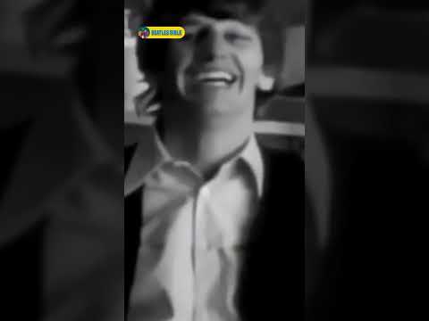 Video: Beatles au fost o trupă de băieți?