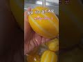 #참외이곳 꼭드세요 #건강 #채소 #음식 #food #힐링