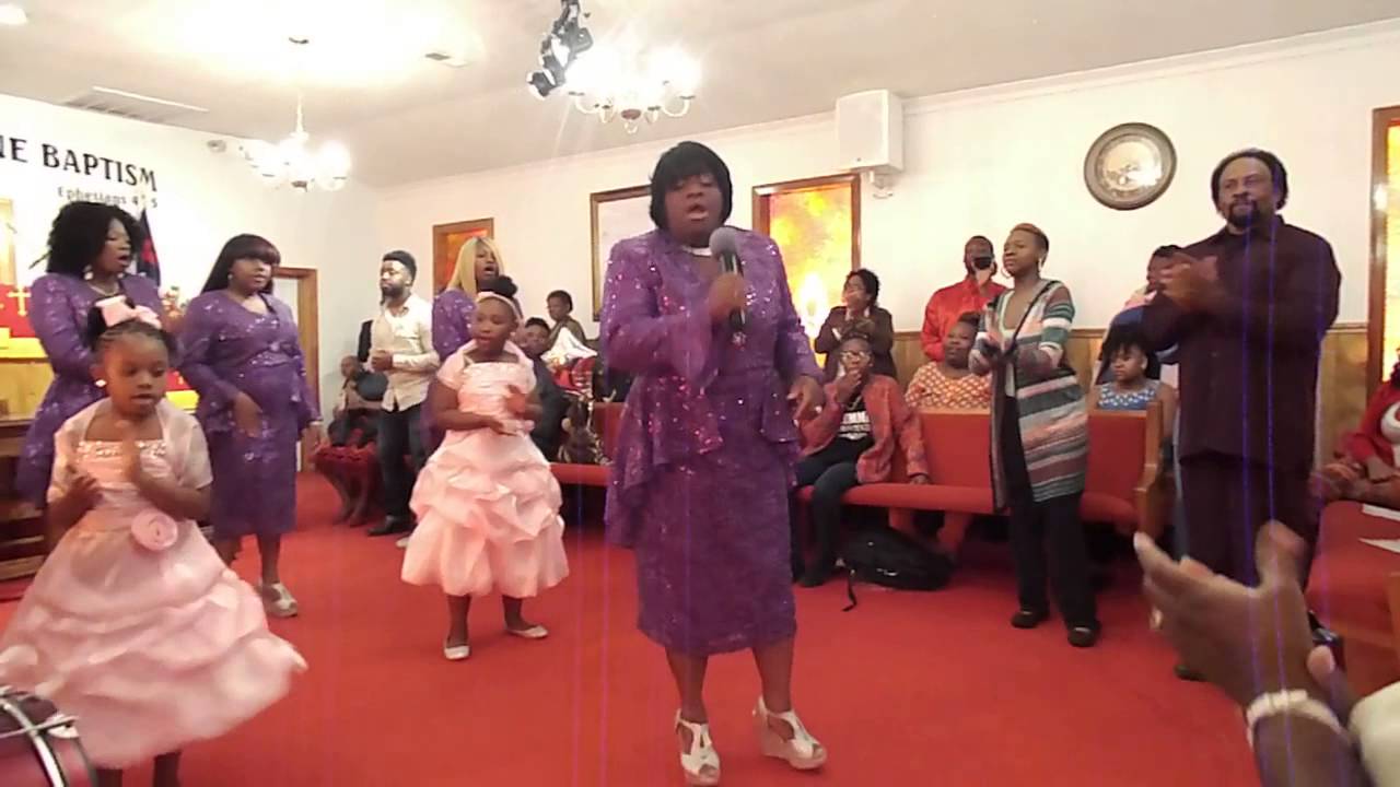 The Slater Sisters of Sc YouTube