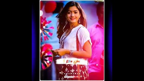 मशीन, Arjun r meda new song WhatsApp status video 2021.machine song status.AR stetas