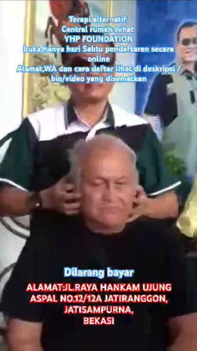 NOTO ATI BEN URIPE MUKTI