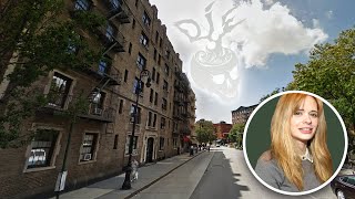 The Mysterious "Suicide" of Adrienne Shelly: An Incredible True Crime Mystery | FULL PODCAST EPISODE