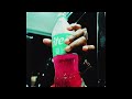 (free) loe shimmy x lucki type beat  - "its mine"