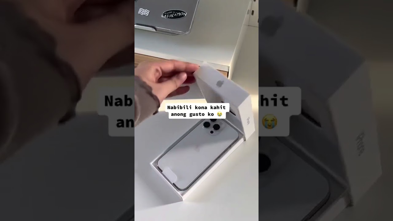 Financial Freedom Goals 